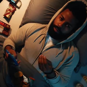 Motivational videos really had me thinking today was the day 😭⏰