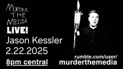 Jason Kessler