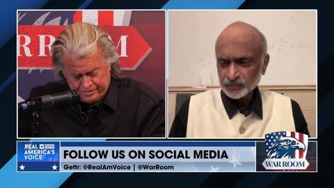 Professor Madhav Das Nalapat : Political Correctness Has Taken The Place Of Correctness