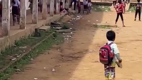 🤯😮 You Won't Believe What Happens When A Person Sees A White Woman For The First Time! Amazing Cultu