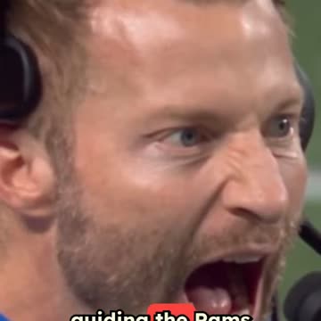 Stafford Set to Play Despite Injury