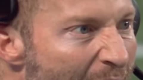 Stafford Set to Play Despite Injury