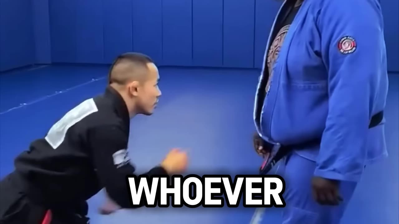 BET