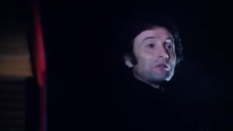 The Killers Are Our Guests (1974) Full movie | Crime thriller