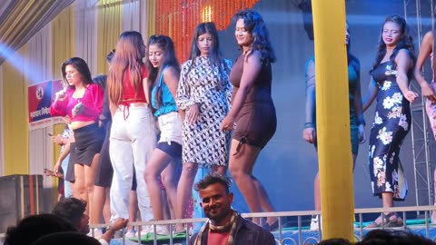 Sonpur mela