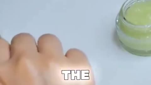 Say Goodbye to Wrinkles! This Trick Can Make Your Skin Look 10 Years Younger