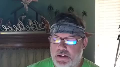 The Fourth Dimension Vol2: (Chapter 1e) Transportation of the Spirit