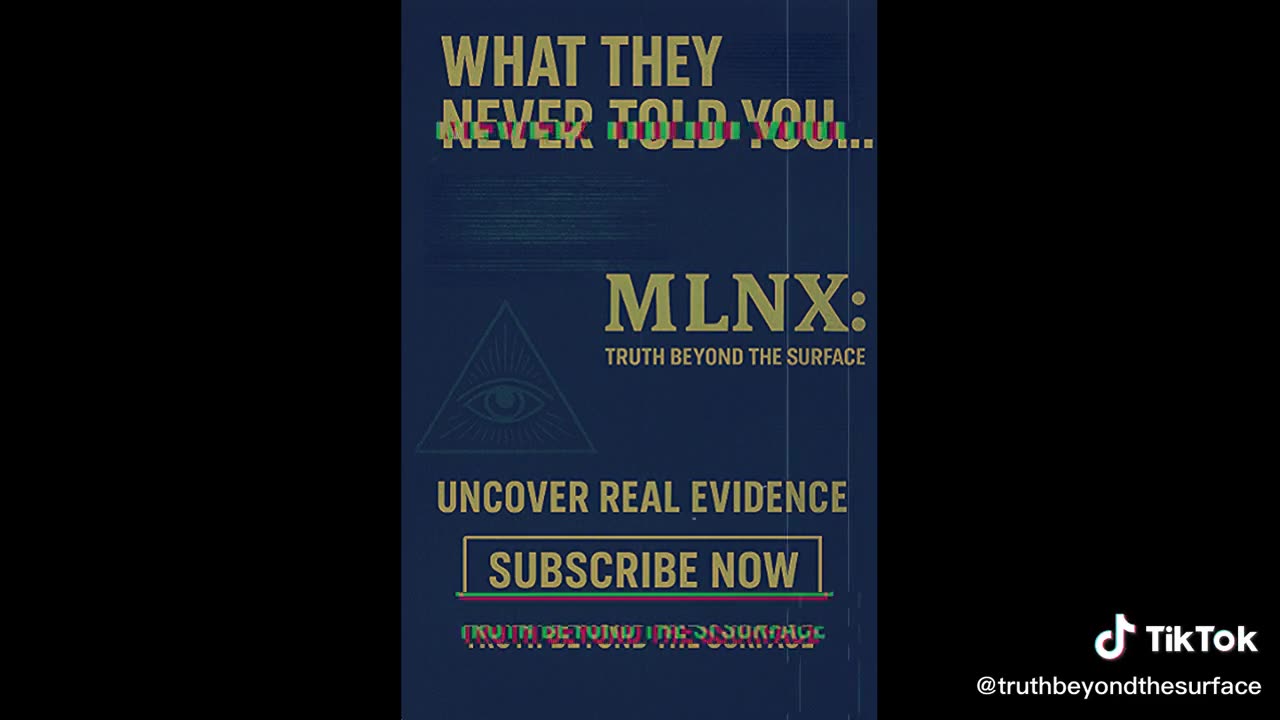 new videos on the way