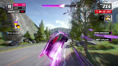 ASTON MARTIN VANTAGE GT12 OC@4097