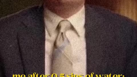 Nick Fuentes Meets Her Parents: Awkward America First Family Clash!