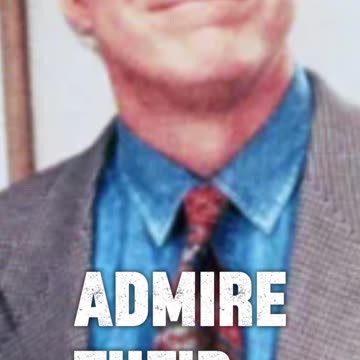 Steve Martin’s Touching Tribute to Diane Keaton’s Legacy