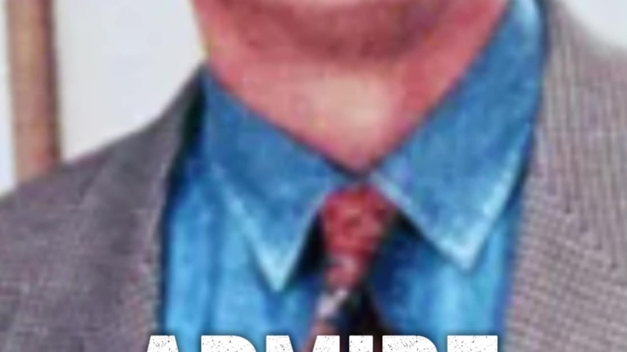 Steve Martin’s Touching Tribute to Diane Keaton’s Legacy