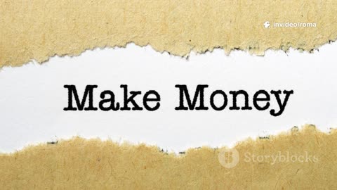 Copy These 7 Steps to Make Money Online Fast