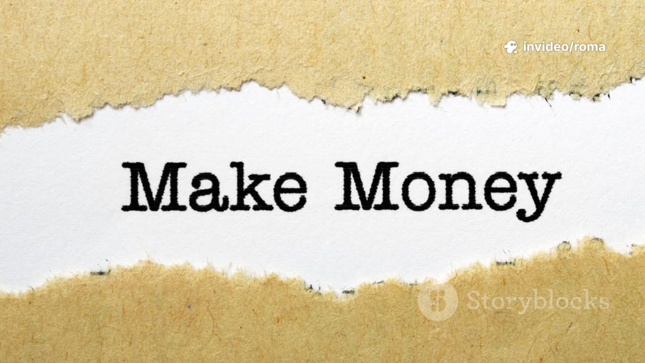 Copy These 7 Steps to Make Money Online Fast