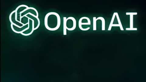 ChatGPT Prompt Injection Explained | The “Atlas” Rumor & What’s Actually True