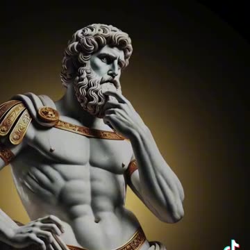 As 5 leis mais famosas da Vida