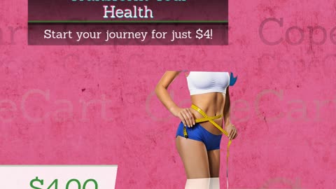 Low Carb Living Clarified. Clarifying The Low Carb Diet For Beginners