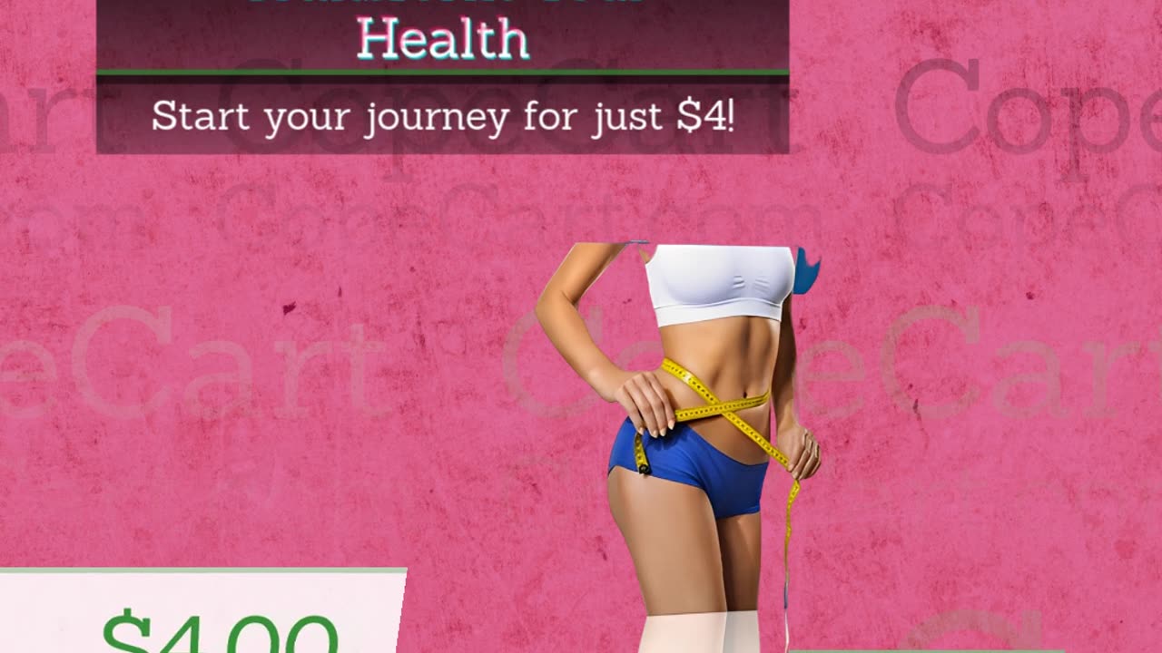 Low Carb Living Clarified. Clarifying The Low Carb Diet For Beginners