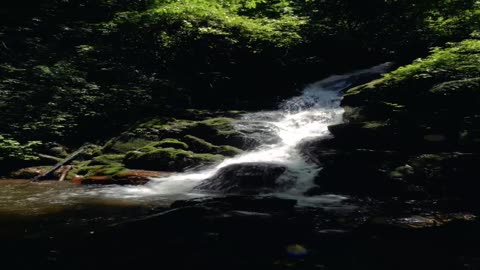 Stream via RTMP (OBS, Vmix, Zoom) with Restream