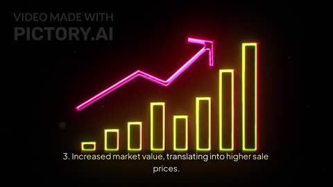 Property Management & Home Staging Videos | Real Estate Stock Footage