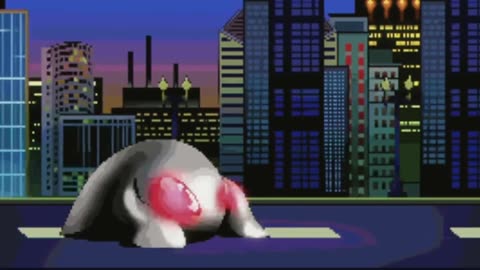 Official Trump Song (Official Music Video)