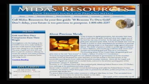 IW Archives 2010 Jun 25