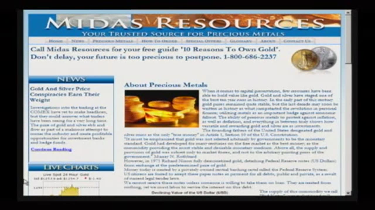 IW Archives 2010 Jun 25