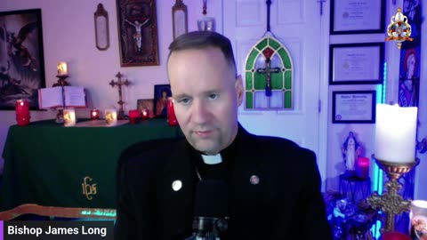 Bible Study