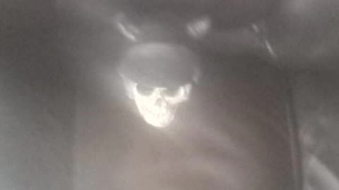 boo