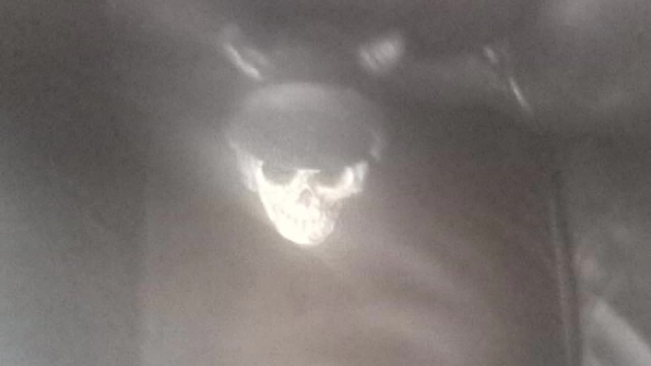 boo