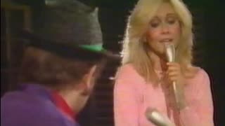 Elton John & Olivia Newton John - Candle In The Wind = 1980