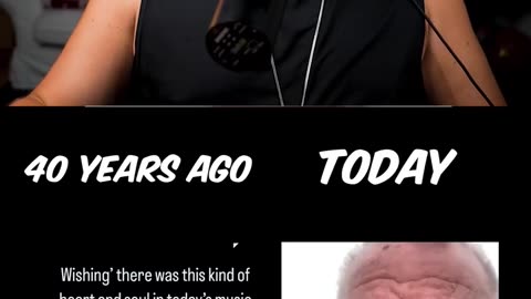 chezame_official featured me again I'm delighted. Thanx Chezame #chezame_official #ralphwhistler