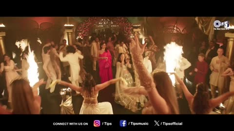 100M Blockbusters - Video Jukebox | Aaj Ki Raat | Tauba Tauba | Aayi Nai | Morni | Paani Paani