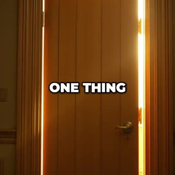 Casey Anthony: Not Guilty? The SHOCKING Truth!