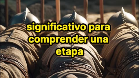 Hallan en Hungría sepulturas intactas de una élite guerrera medieval.