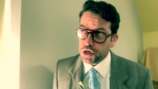 🤯🎥 You'll Never Understand the Plot Twist in This Movie! | FunFM