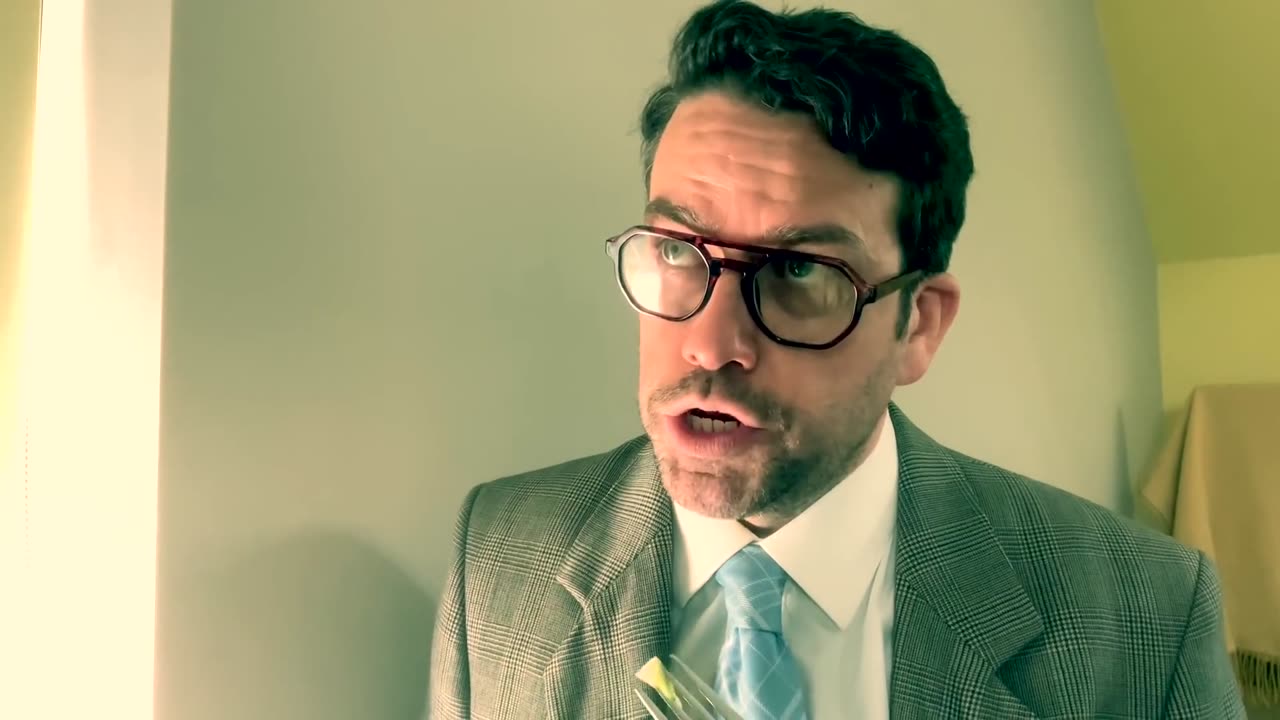 🤯🎥 You'll Never Understand the Plot Twist in This Movie! | FunFM
