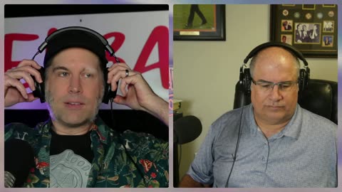 Half Empty Cup of Joe (10/9/25)