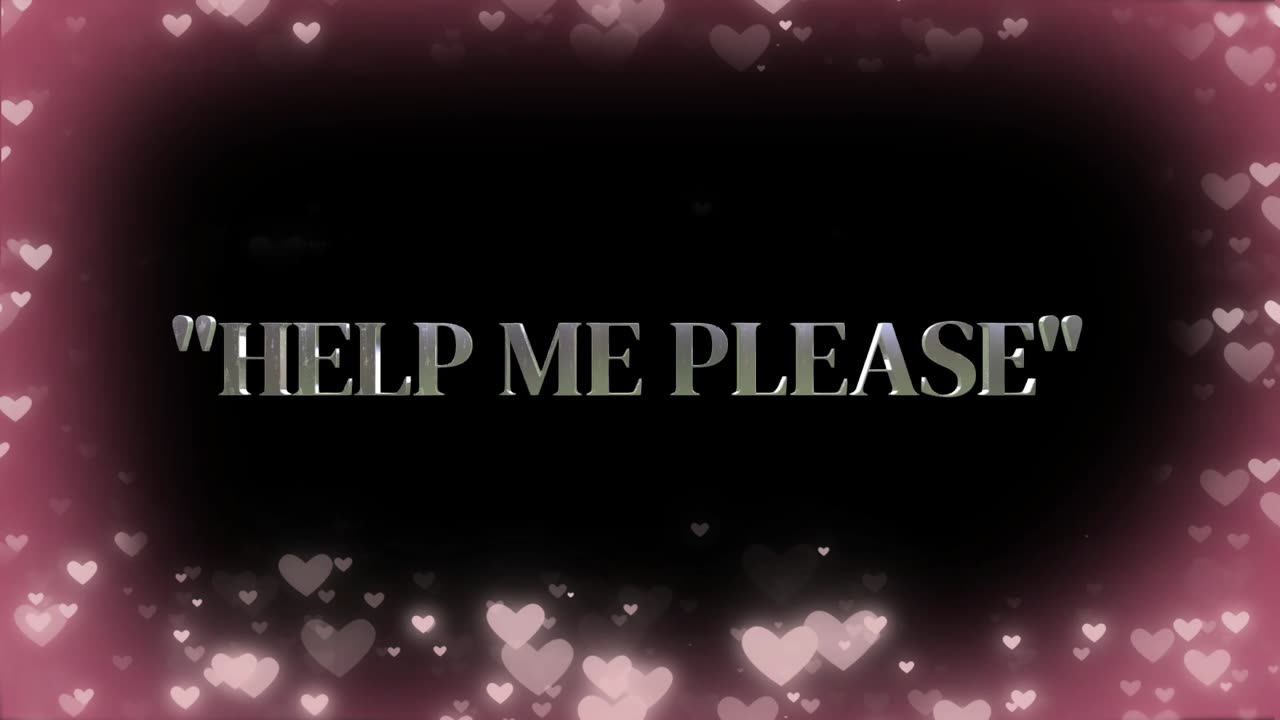 HELP ME PLEASE