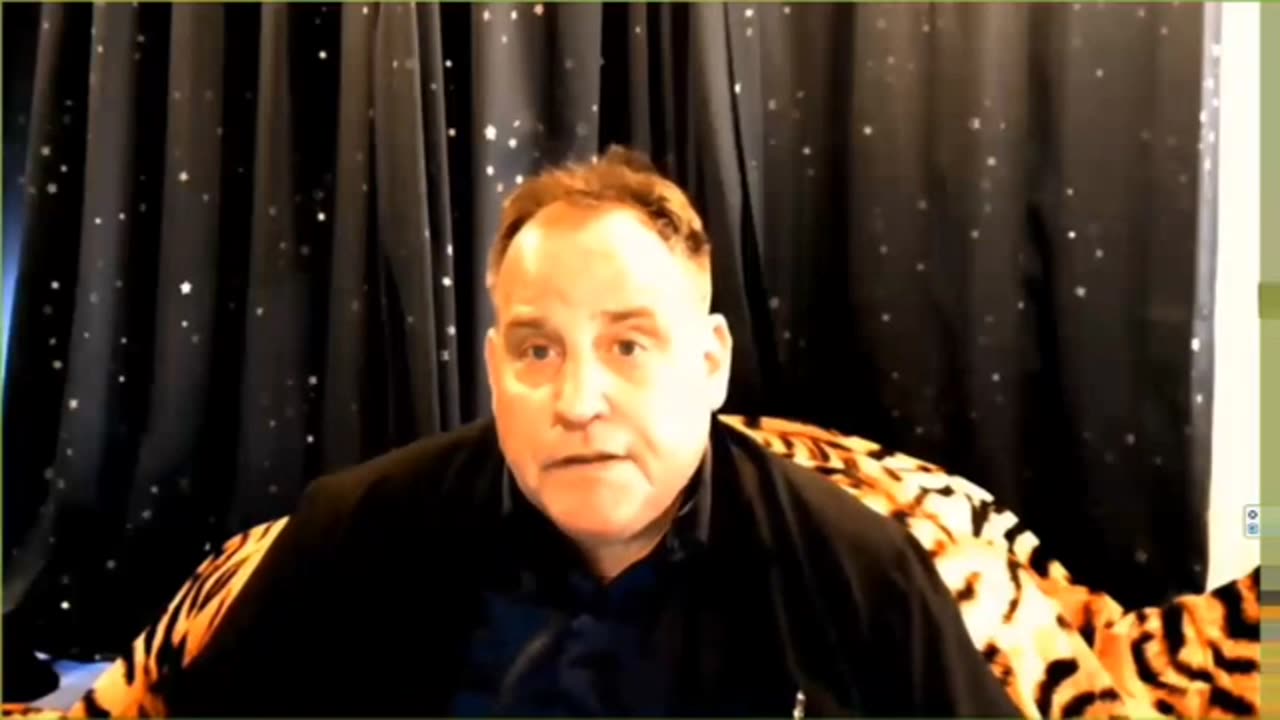 πππ.. NUEVO BOLETIN EN ESPAΓOL DE BENJAMIN FULFORD FECHADO 20 DE ENERO DEL 2025...πππ