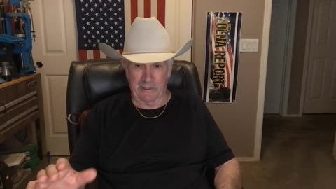 Speaker Mike Johnson, And Son Monitor Each Other's Porn App Site, Exposed!