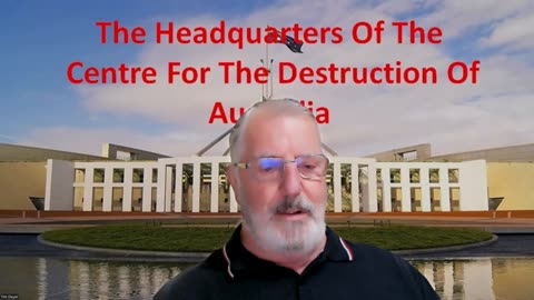 The Real Cause Of The Terror Attack