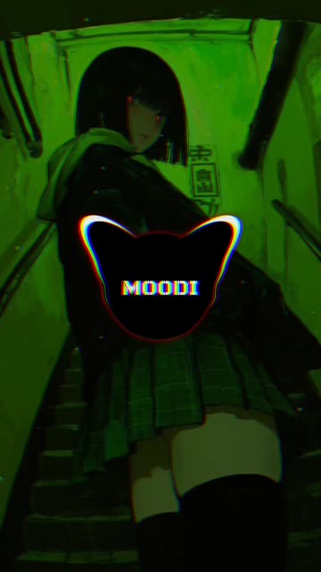 Wannabe X Marcarena Phonk mix Music