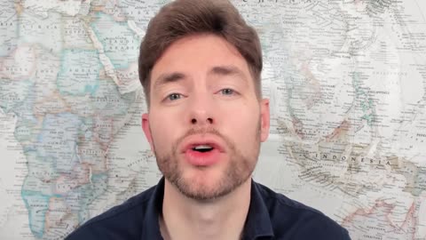 Paul Joseph Watson - It's Changing So Fast