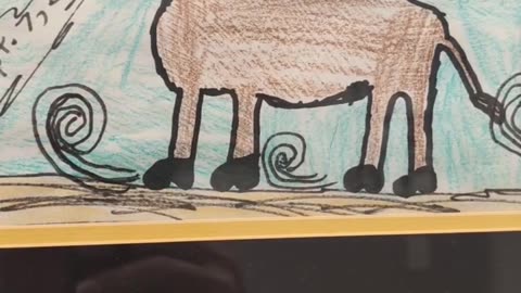 BullSnot Products Celebrating 20 Years