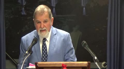 CPMBC 1 4 26 Names of God 1