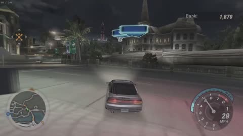 Help Me Out Follow and Chat!