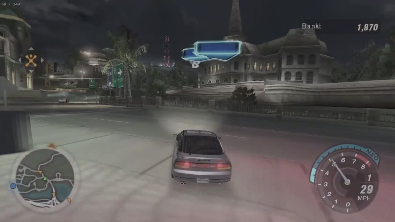 Help Me Out Follow and Chat!