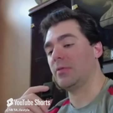 Living A Unusual Life