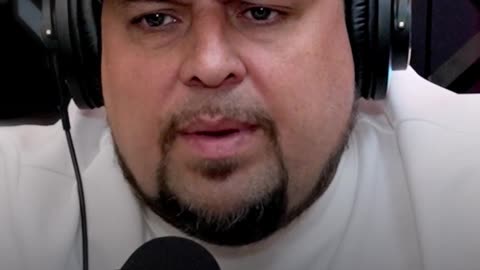 The Power Of Forgiveness In Christian Life - Episode 4 - God Grit and Glory (5)